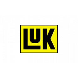 Brand image for luk