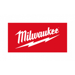 Brand image for MILWAUKEE