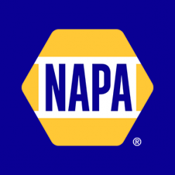 Brand image for NAPA