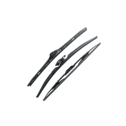 Category image for Wiper Arms & Blades