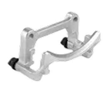 Brake Caliper Carrier