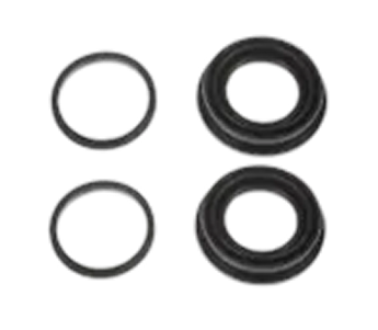 Brake Caliper Repair Kit