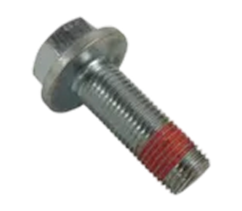 Caliper Bolt