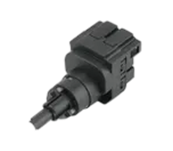 Brake Light Switch