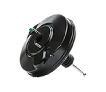 Brake Booster / Servo