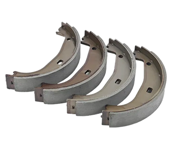 Brake Shoes