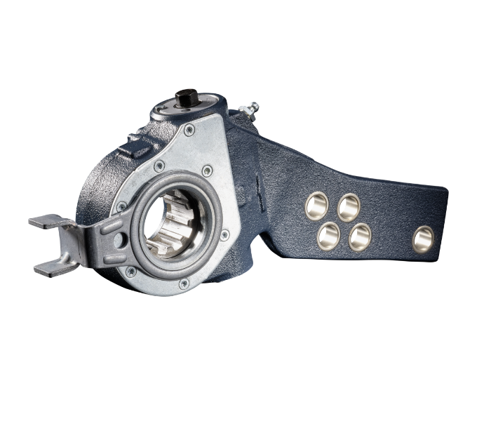 Air Brake Slack Adjusters