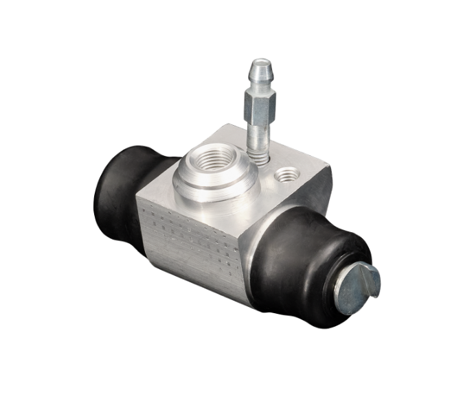 Wheel Cylinder