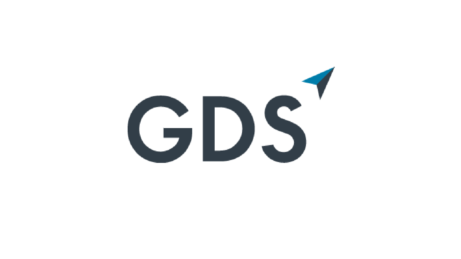 GDS