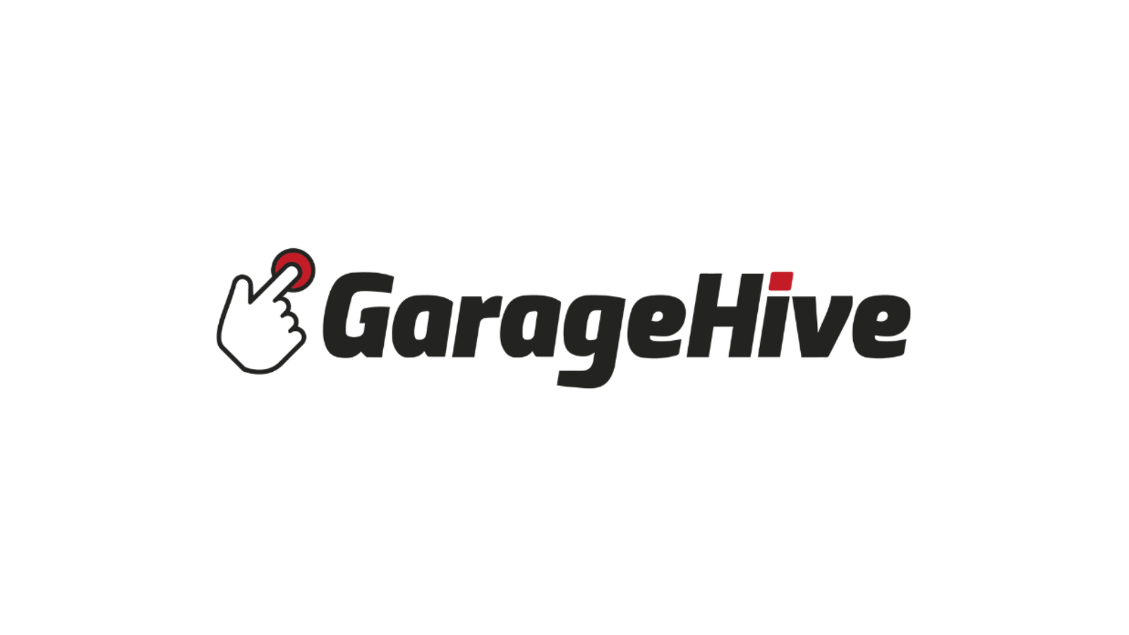 Garage Hive