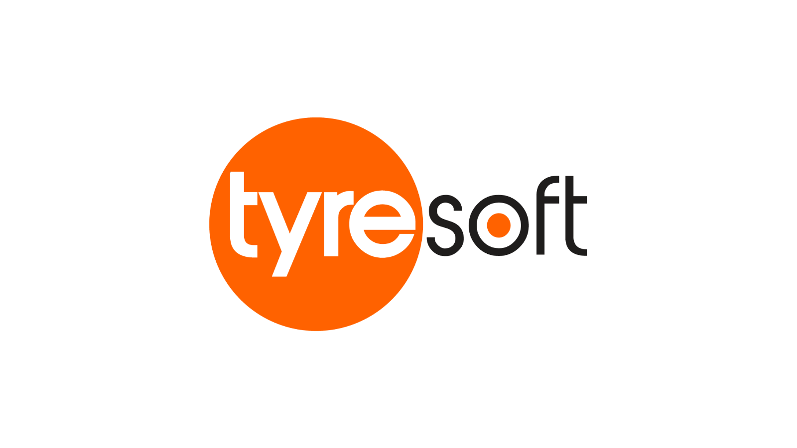 Tyre soft