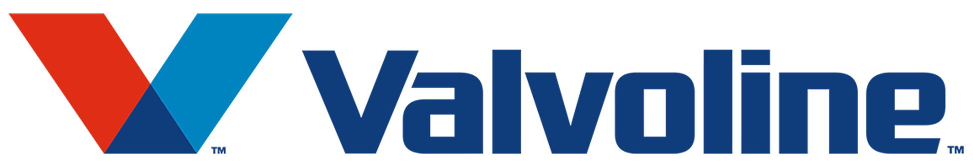 Valvoline