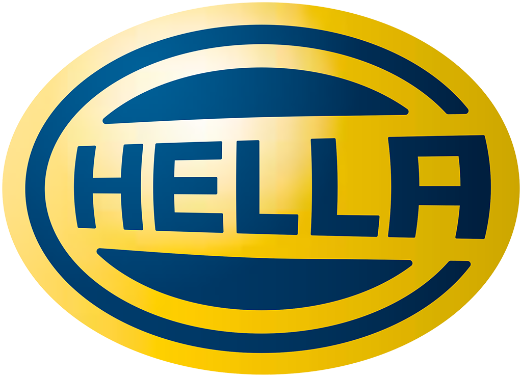 Hella