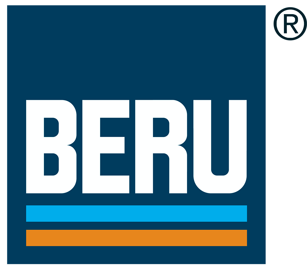 Beru