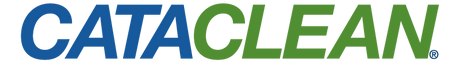Cataclean
