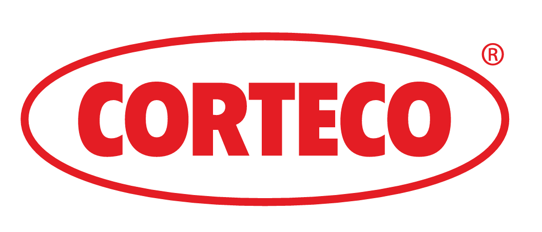 Corteco