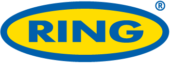 Ring Automotive