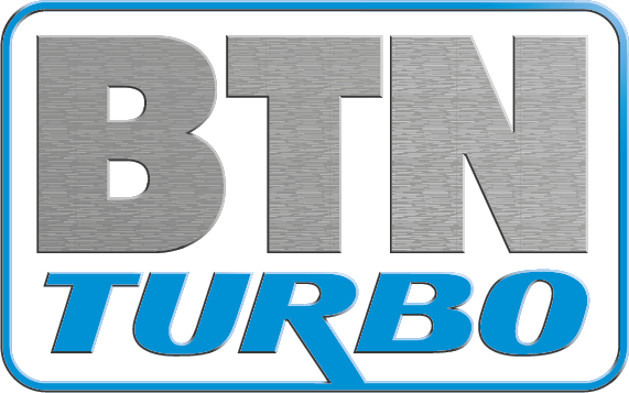 BTN Turbo