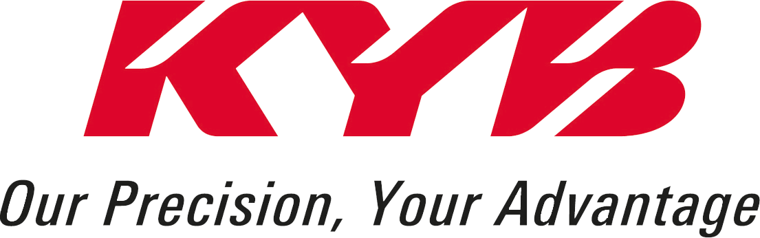 KYB