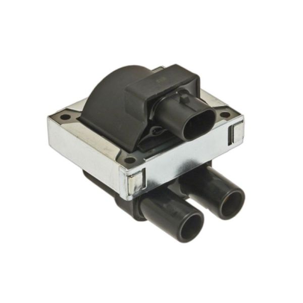 Fahren FIC0010 Ignition Coil