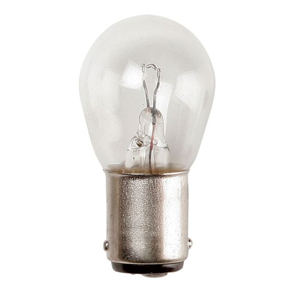 Ring Automotive R335 12v 21w Sbc Ba15d Br/Ind Trade Pk