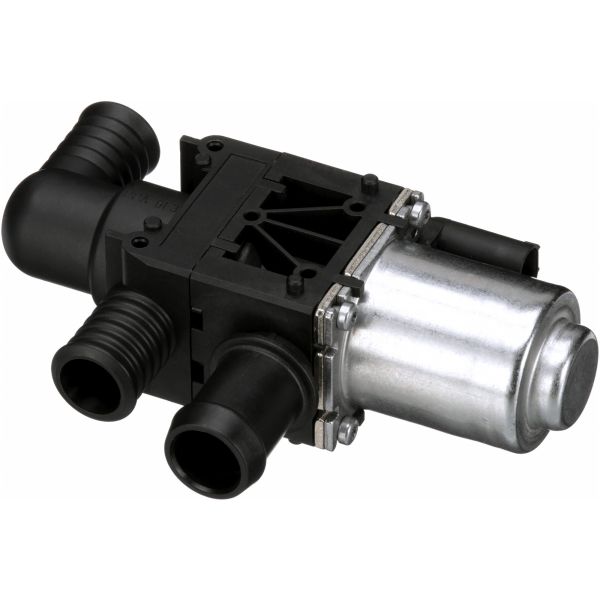 Gates EHV141 Coolant Control Valve