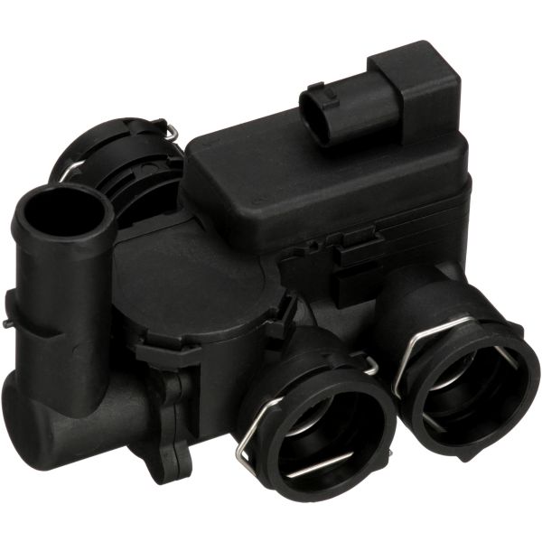 Gates EHV139 Coolant Control Valve