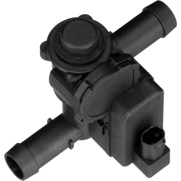 Gates EHV132 Coolant Control Valve
