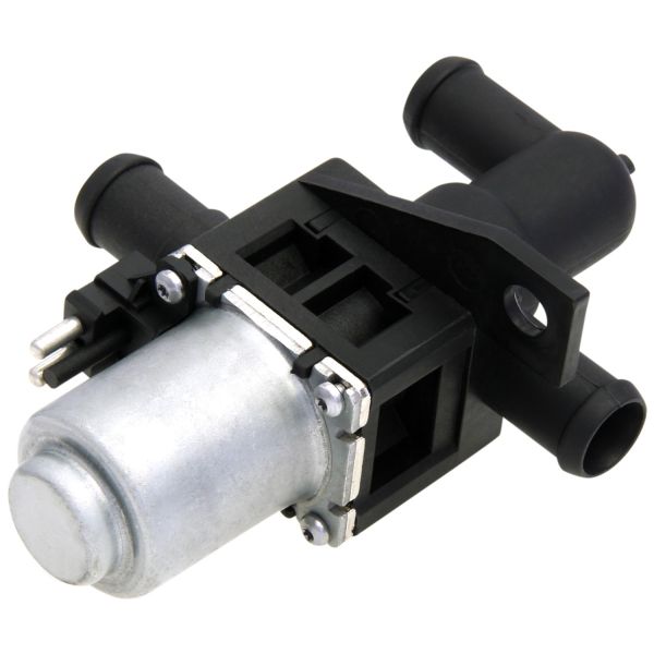 Gates EHV118 Coolant Control Valve