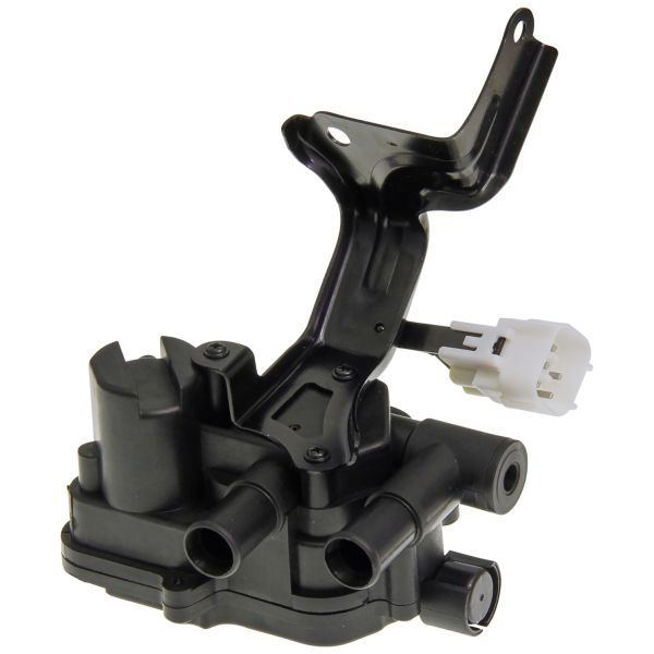 Gates EHV116 Coolant Control Valve