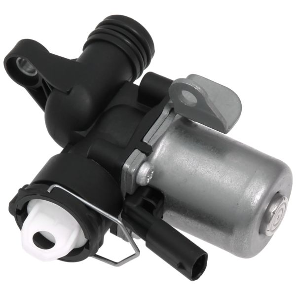 Gates EHV113 Coolant Control Valve