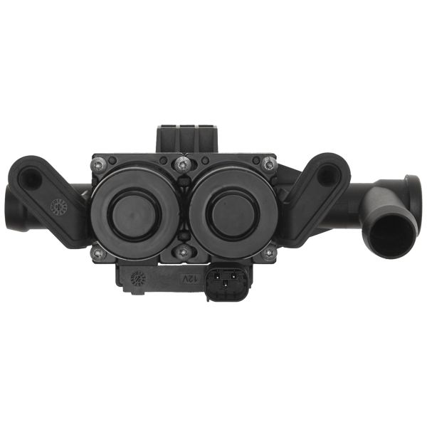 Gates EHV110 Coolant Control Valve