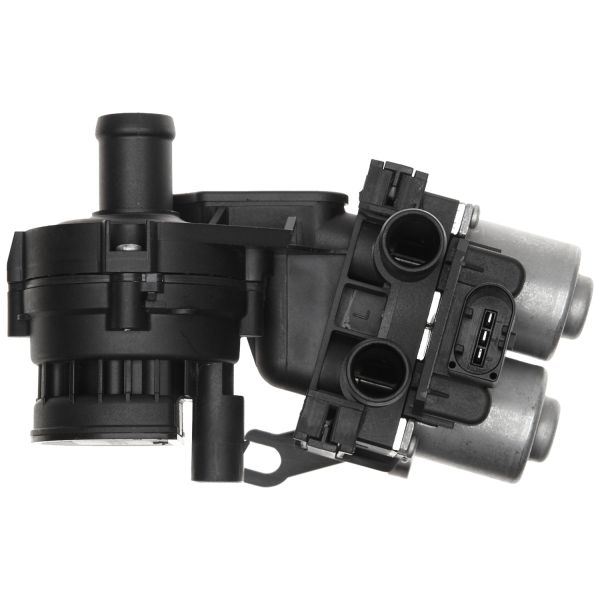 Gates EHV105 Coolant Control Valve