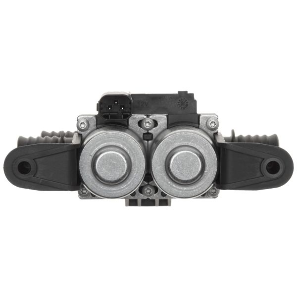 Gates EHV102 Coolant Control Valve