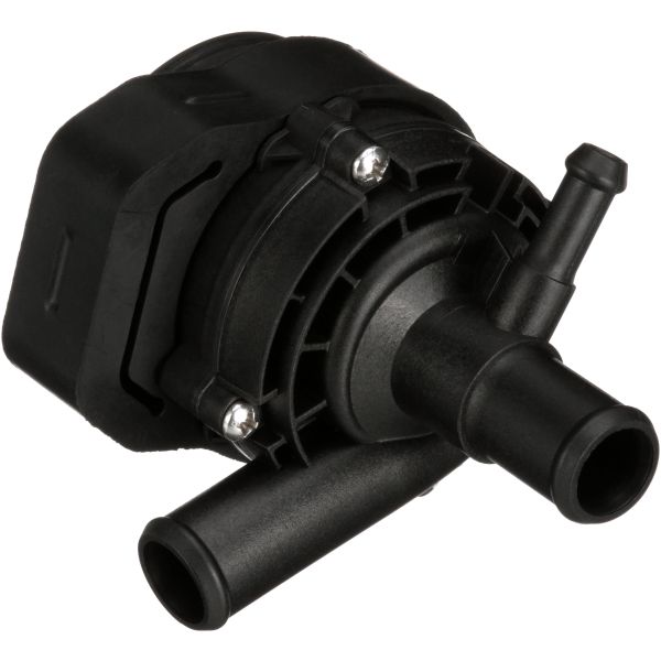 Gates 41574E Electric Water Pump