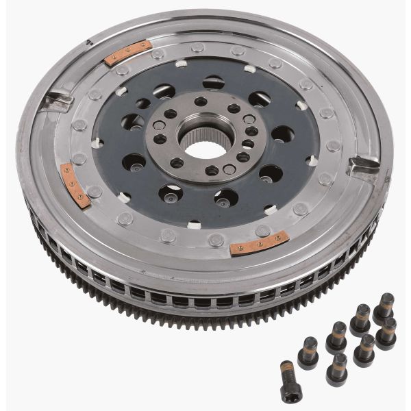 Sachs 2295701010 Dual Mass Flywheel DMF