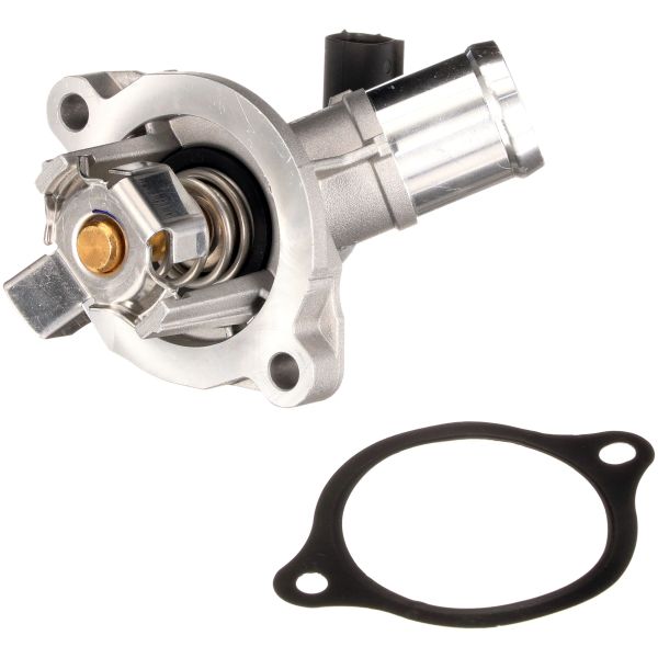 Gates TH66397G1 Coolant Thermostat