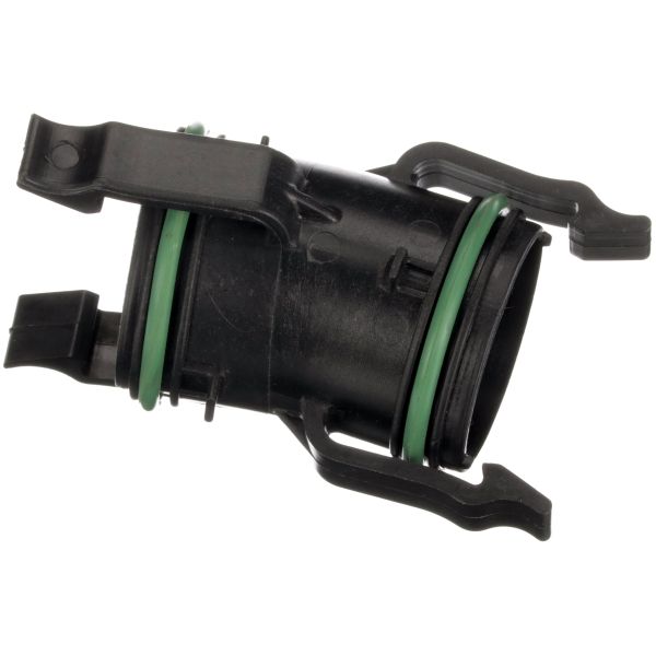 Gates 09-1519 Turbo Hose