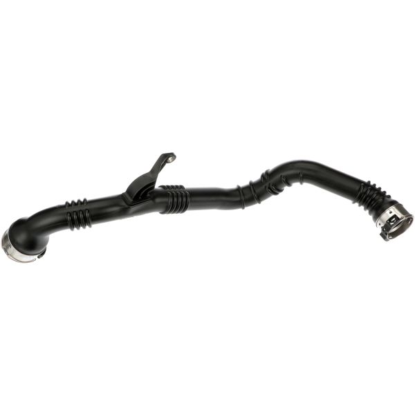 Gates 09-1455 Turbo Hose