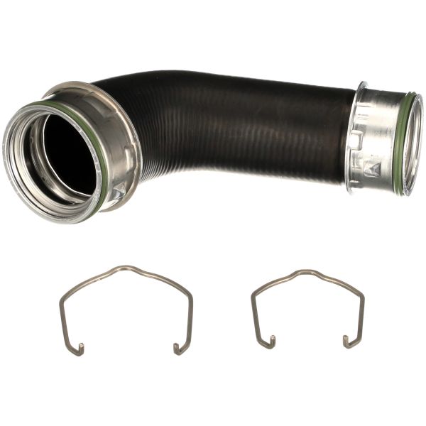 Gates 09-0758C Turbo Hose