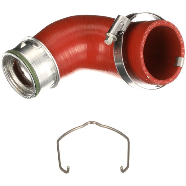 Gates 09-0287C Turbo Hose
