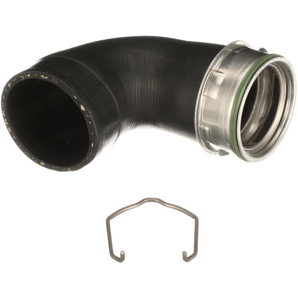 Gates 09-0286C Turbo Hose