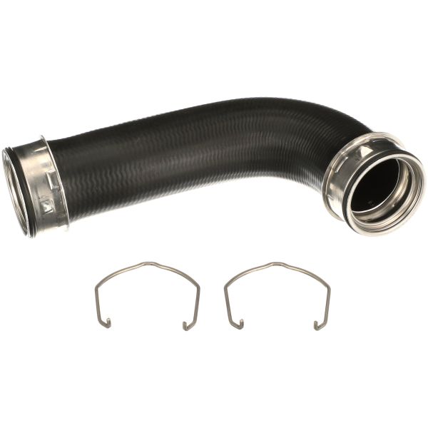 Gates 09-0277C Turbo Hose