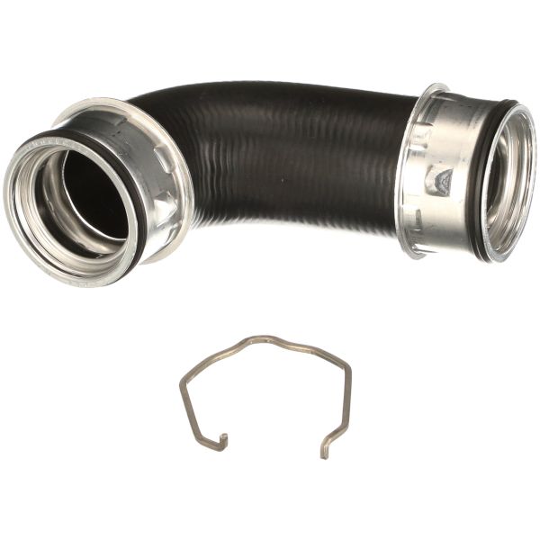 Gates 09-0221C Turbo Hose