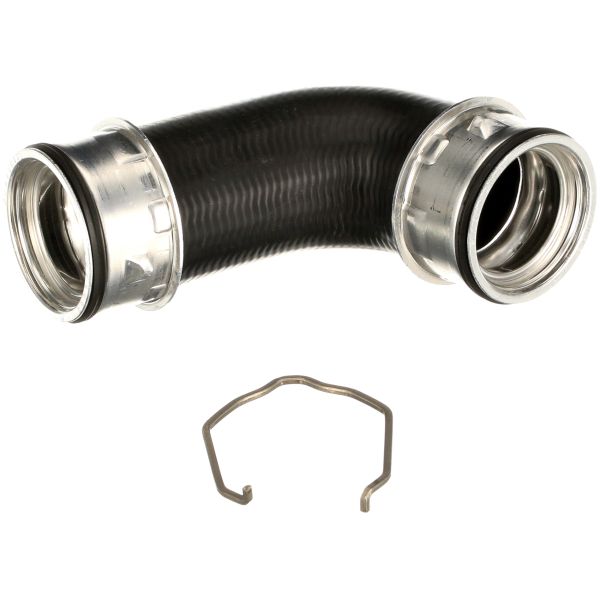 Gates 09-0220C Turbo Hose