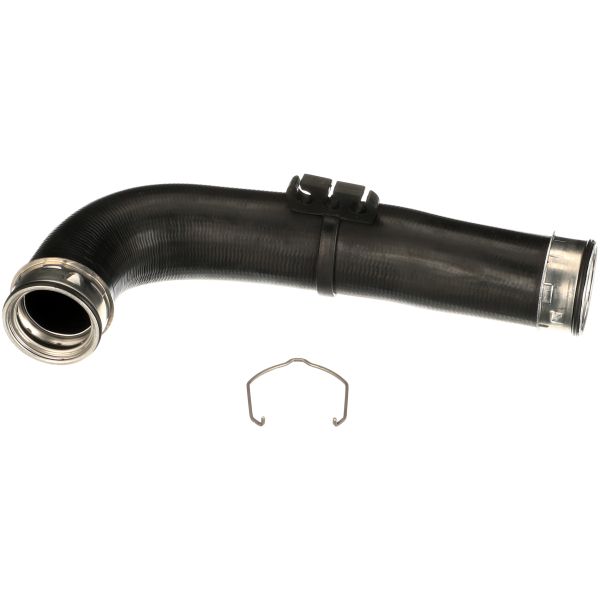 Gates 09-0216C Turbo Hose