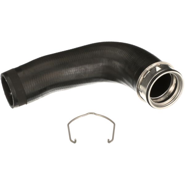 Gates 09-0206C Turbo Hose