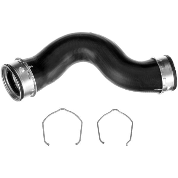 Gates 09-0055C Turbo Hose