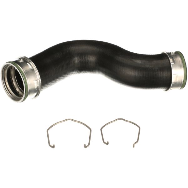 Gates 09-0054C Turbo Hose