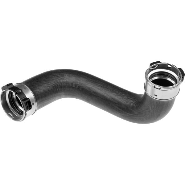 Gates 09-1271 Turbo Hose